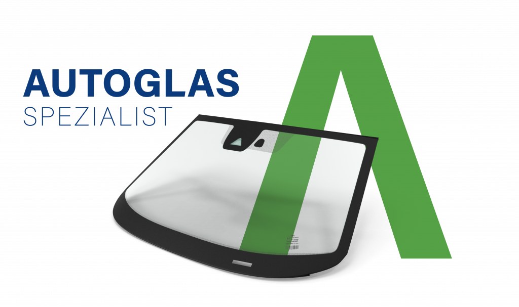 Autoglas Spezialist Autohaus Ansel