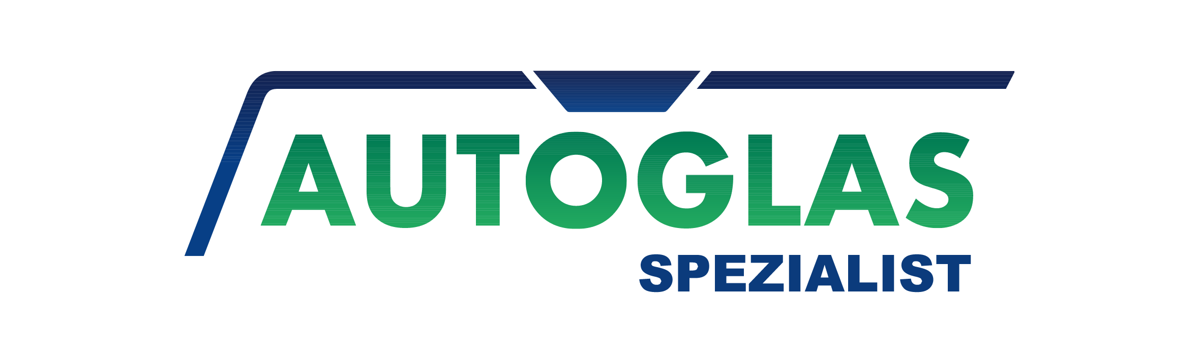 Autoglas Autohaus Ansel