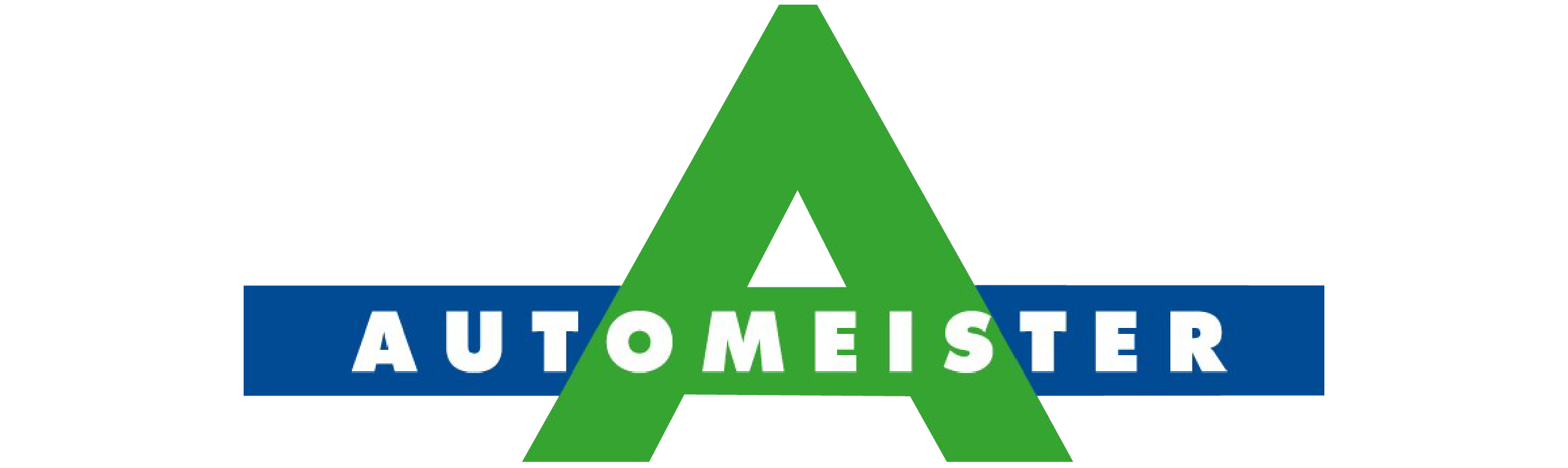 Automeister Autohaus Ansel