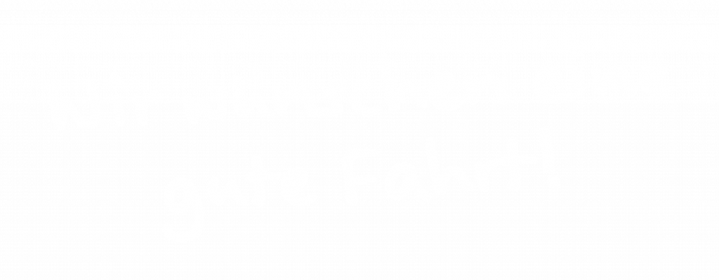 Wir wünschen eine gute Fahrt!